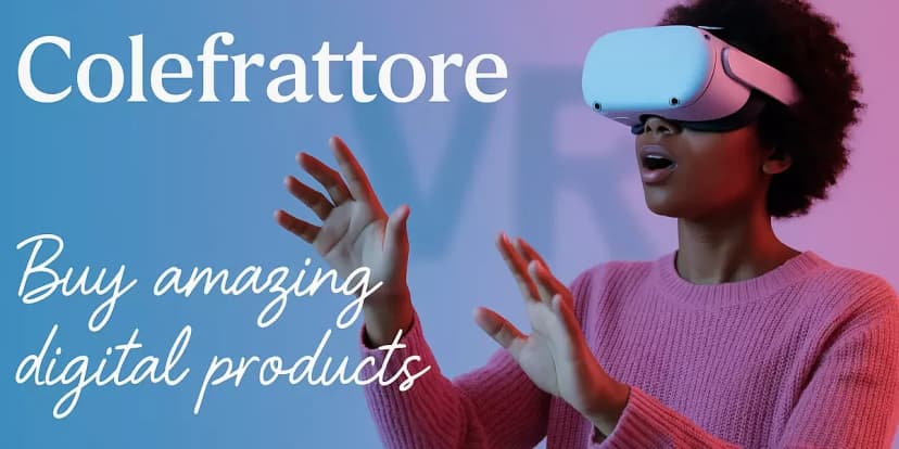Colefrattore × Pixflux.AI | Le détourage IA réduit le temps de retouche de 75 % et divise par deux les cycles de lancement