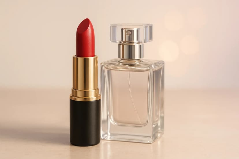 Instagram Reels Cover: Studio-Look in One Click