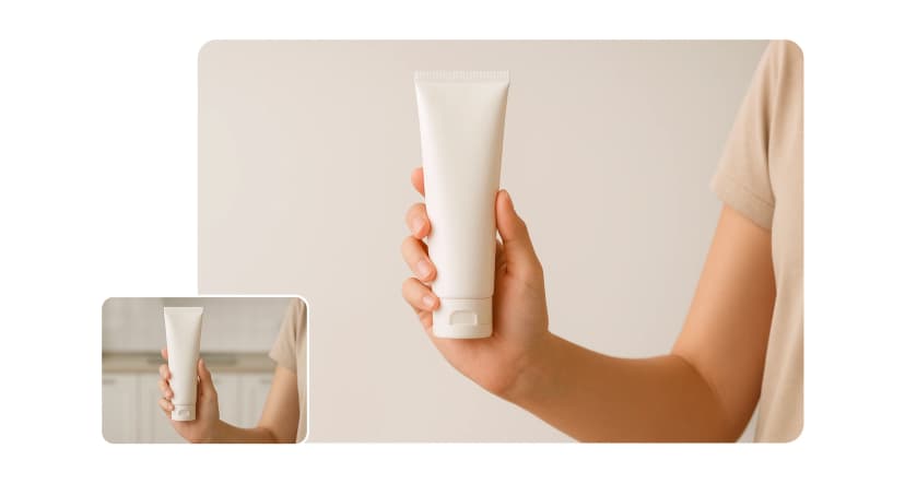 UGC内容精选整理