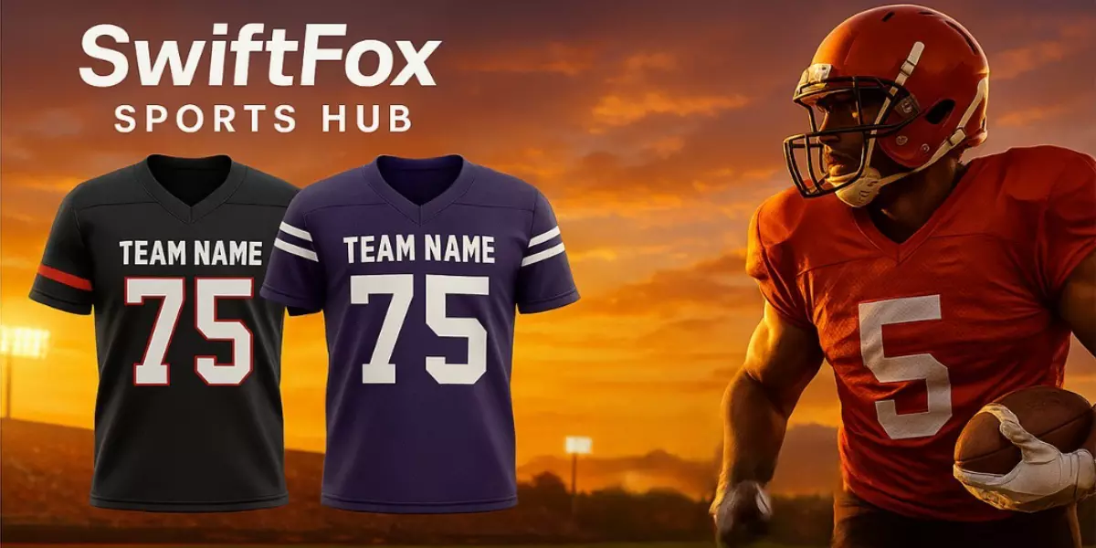 L'IA Accélère le Jeu : Pixflux.AI réduit les coûts de traitement d'image de SwiftFox Sports Hub de 60%, boostant les ventes mensuelles de 1,9x