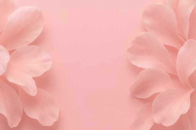 How to change image background color to flower pattern - background changer online
