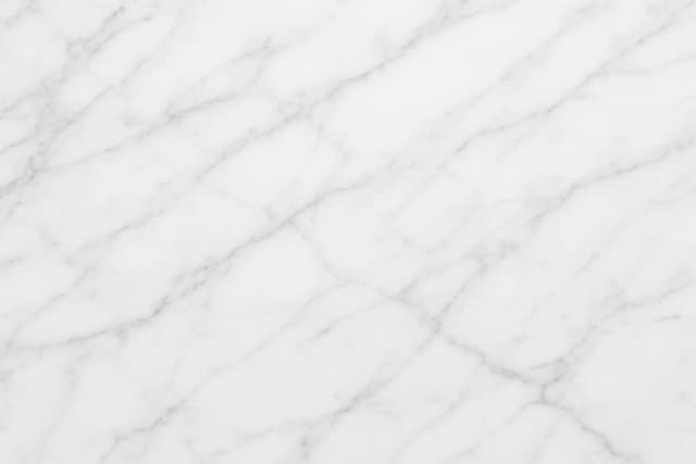 How to change background in image to marble texture - change image background color