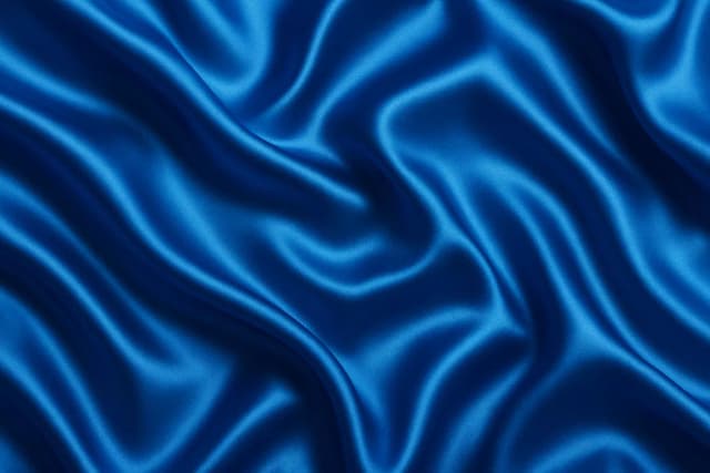 Change background color of image to silk texture - AI image background change