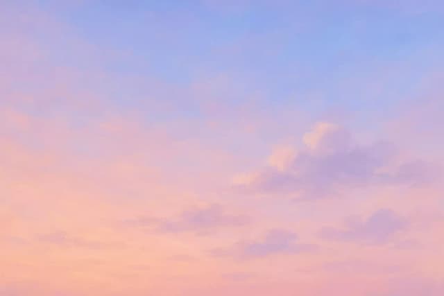 How to change background color of image to sky - change background color on image