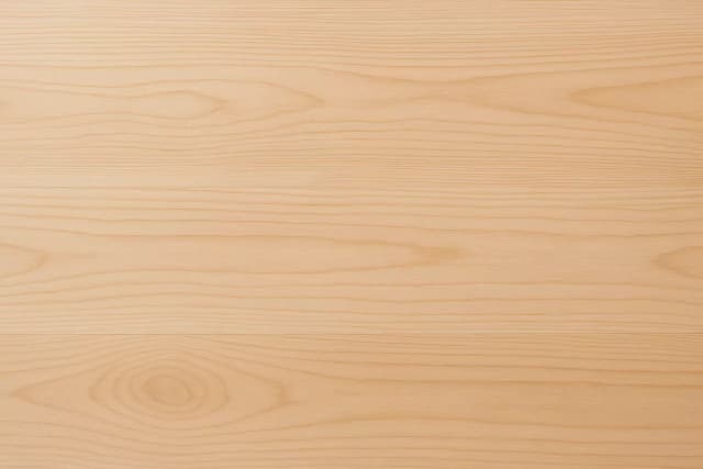 Change image background online to wood texture - image background changer online free