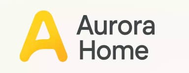 Aurora Home - Customer using free background removal online tool