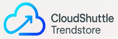 CloudShuttle Trendstore - Customer using free background removal online tool