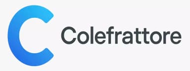 Colefrattore - Customer using free background removal online tool