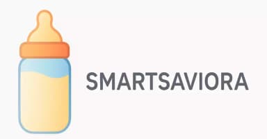 Smartsaviora Baby & Mom - Customer using free background removal online tool