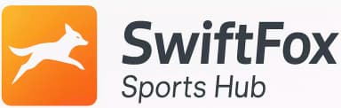SwiftFox Sports Hub - Customer using free background removal online tool