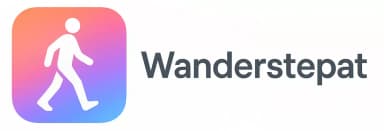 Wanderstepat Footwear - Customer using free background removal online tool