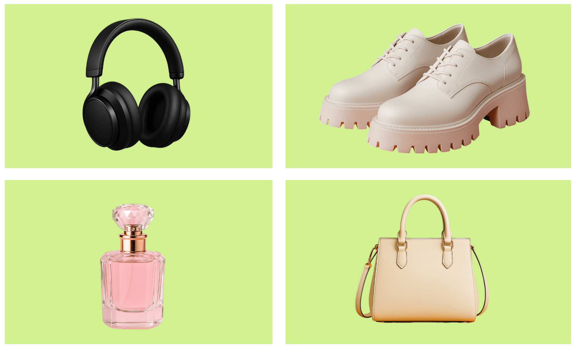 After batch workflow