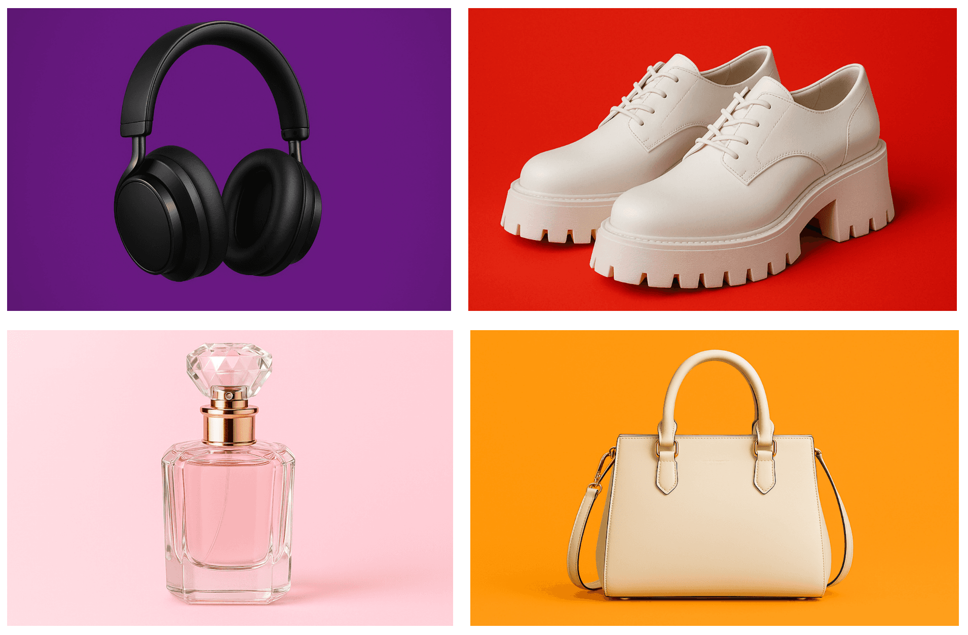 Before batch workflow