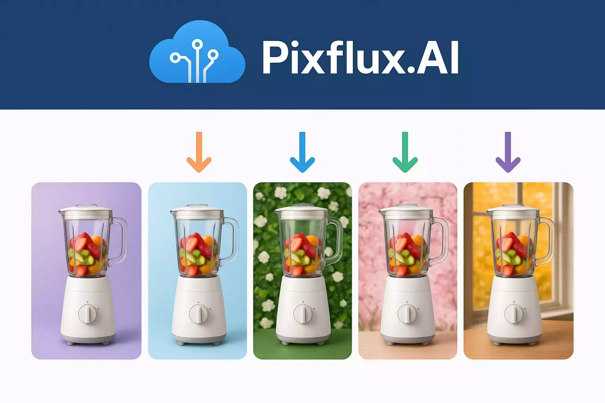 Download Transparent Result - Free background removal online step 3