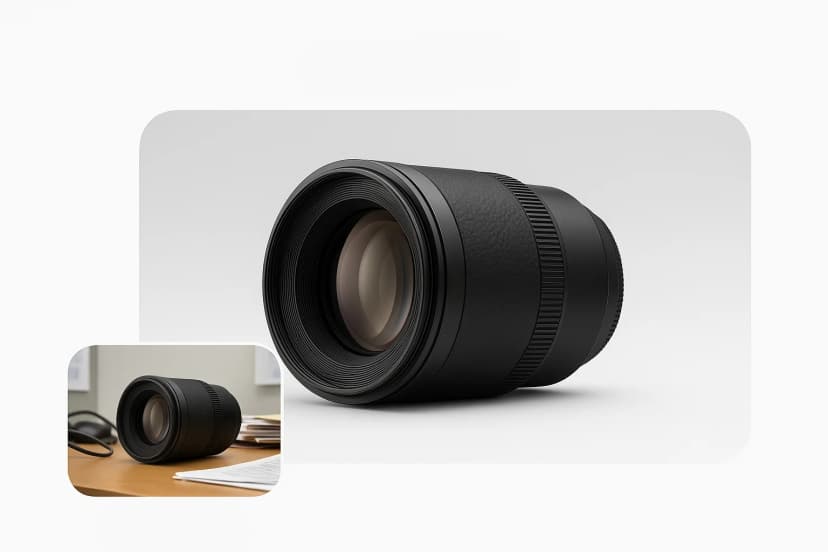 Negocios y Servicios