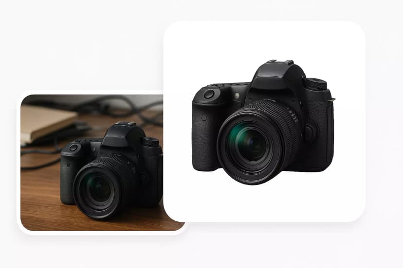 Electronics & Gadgets