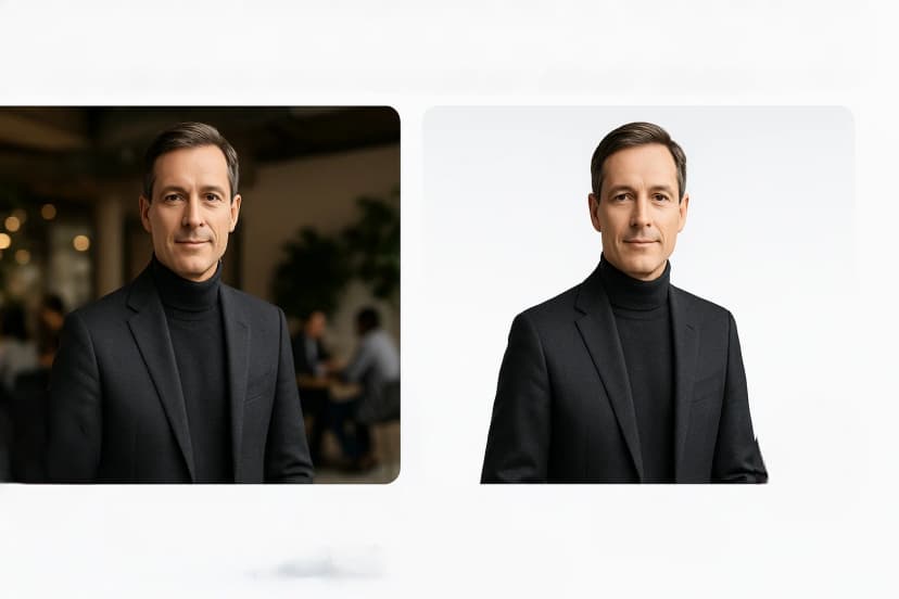 Entrepreneurs & Consultants