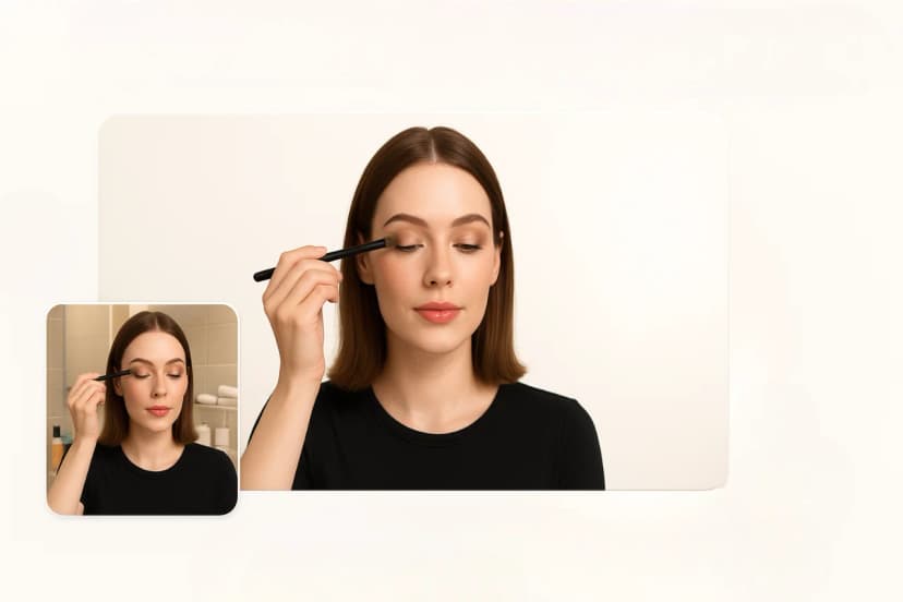 Beauty & Fashion LIVE