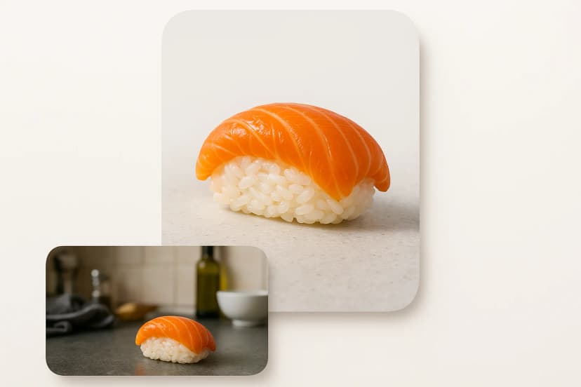 美食与烹饪Shorts