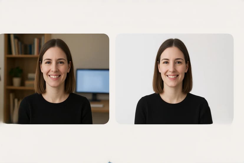 Travailleurs à Distance & Freelances