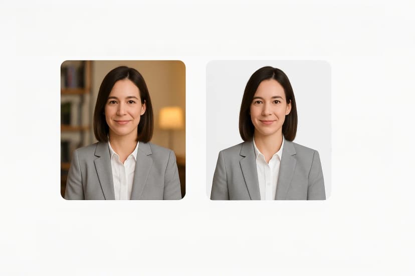 Demandeurs d'Emploi & Personnes en Reconversion