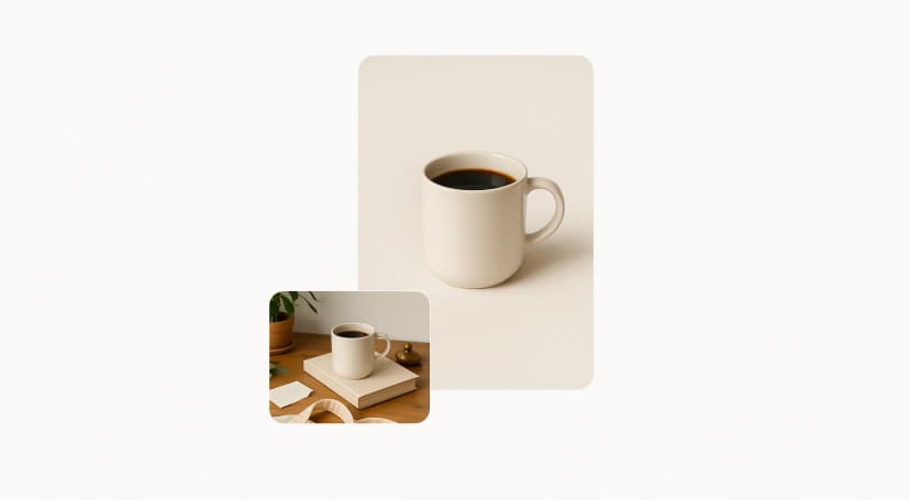 Contenido de Lifestyle