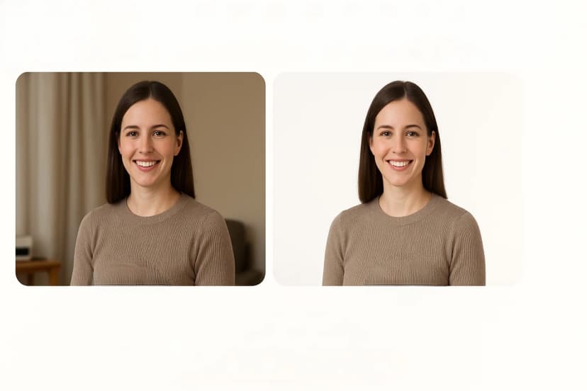 Professionnels Vente & Relation Client