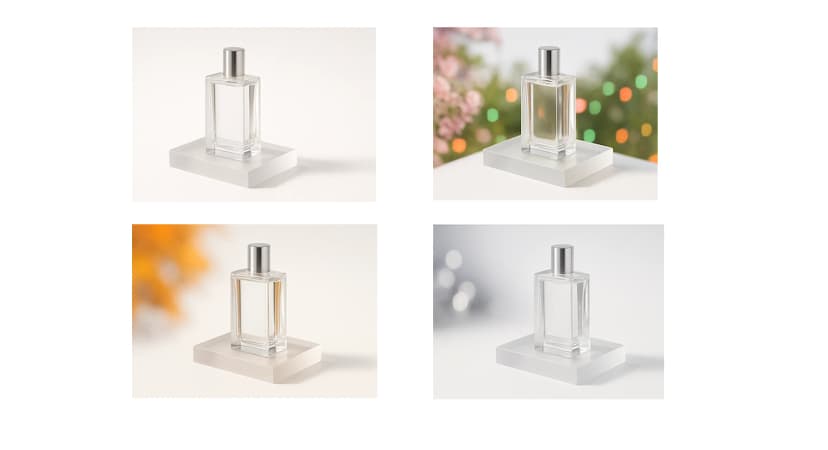 Beleza & Cosméticos