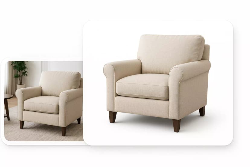 Home & Decor Products