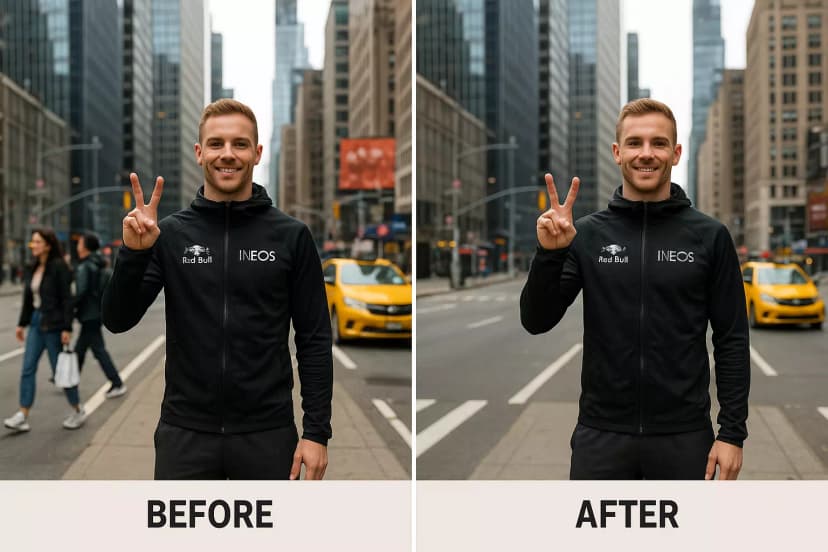 TikTok Background Videos