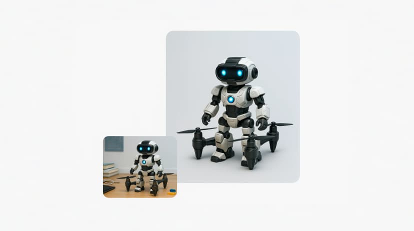 Toys & Kids Products