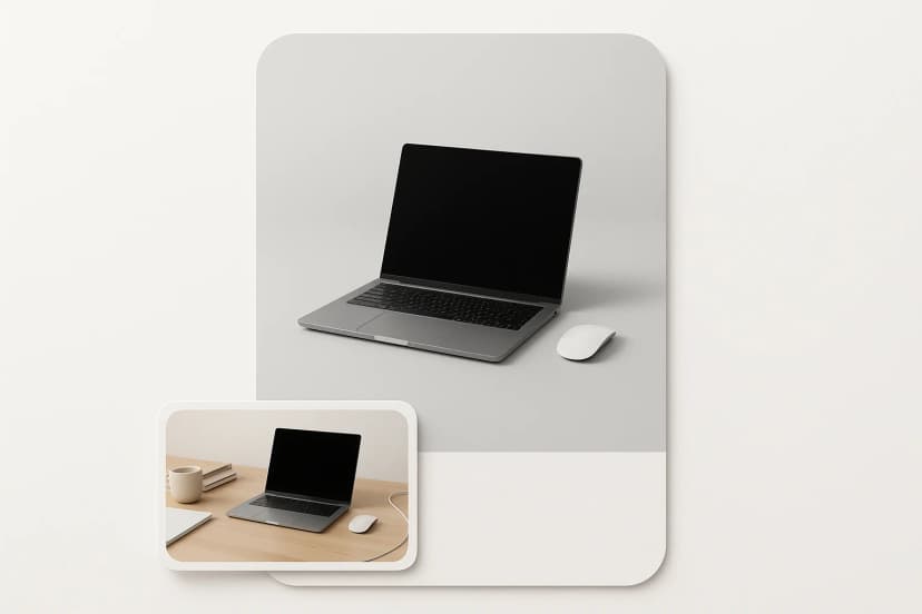 Tutorial & How-To Content