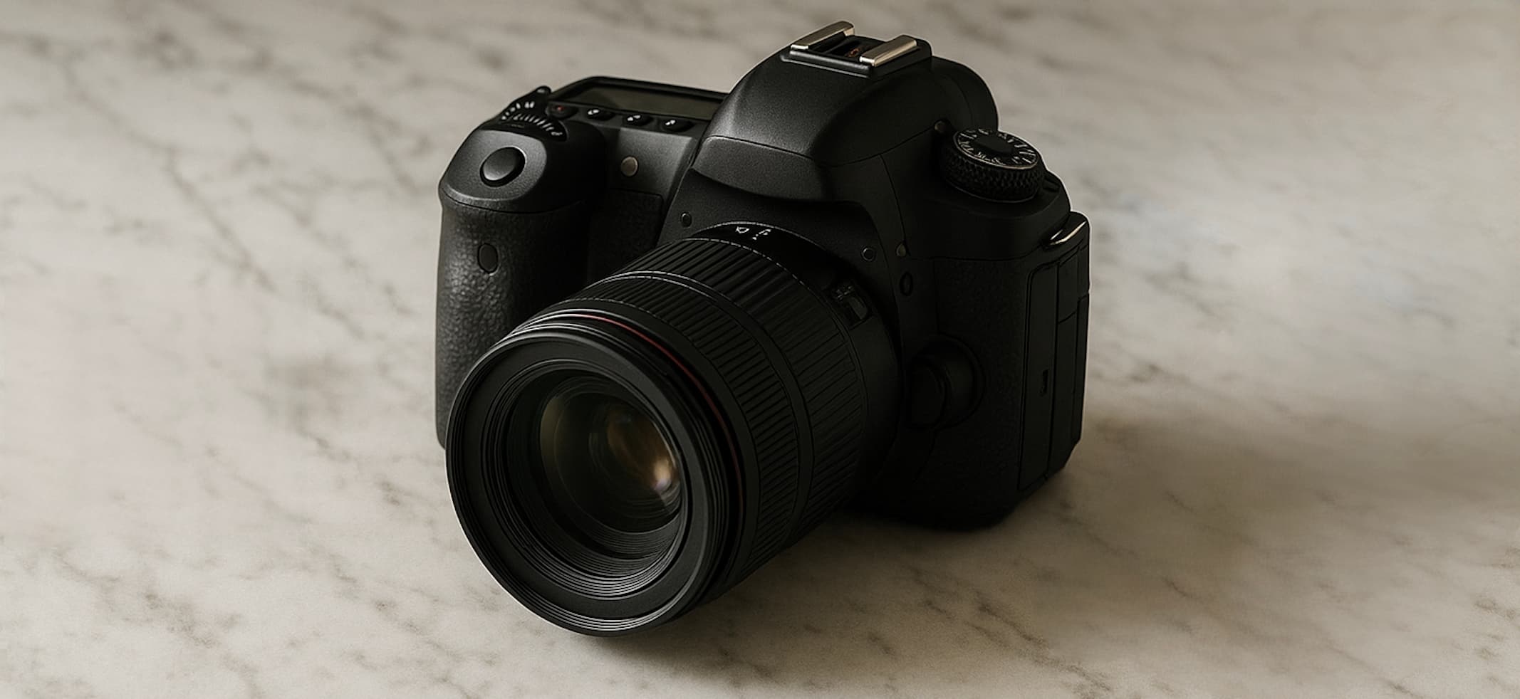 Télécharger Résultat Propre