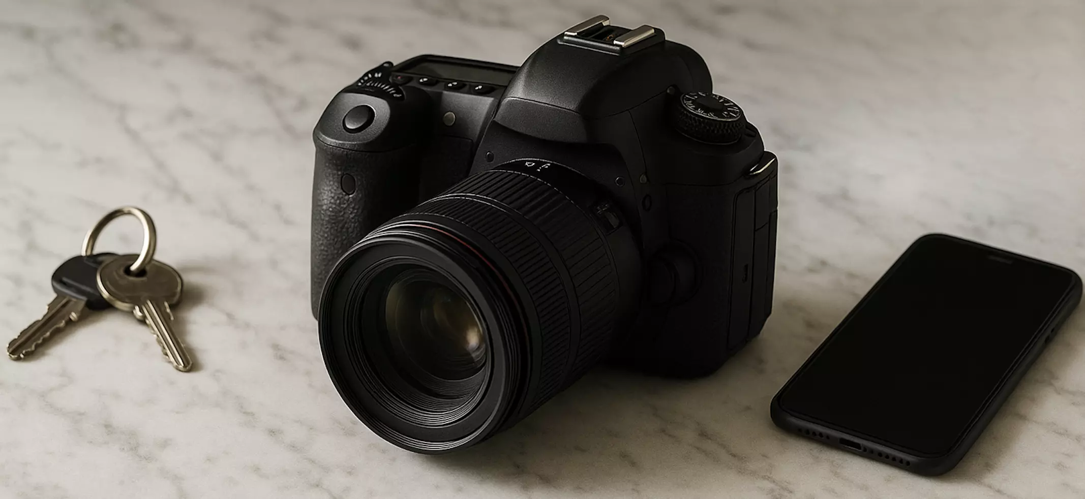 Upload Photo (Object Removal Ready)