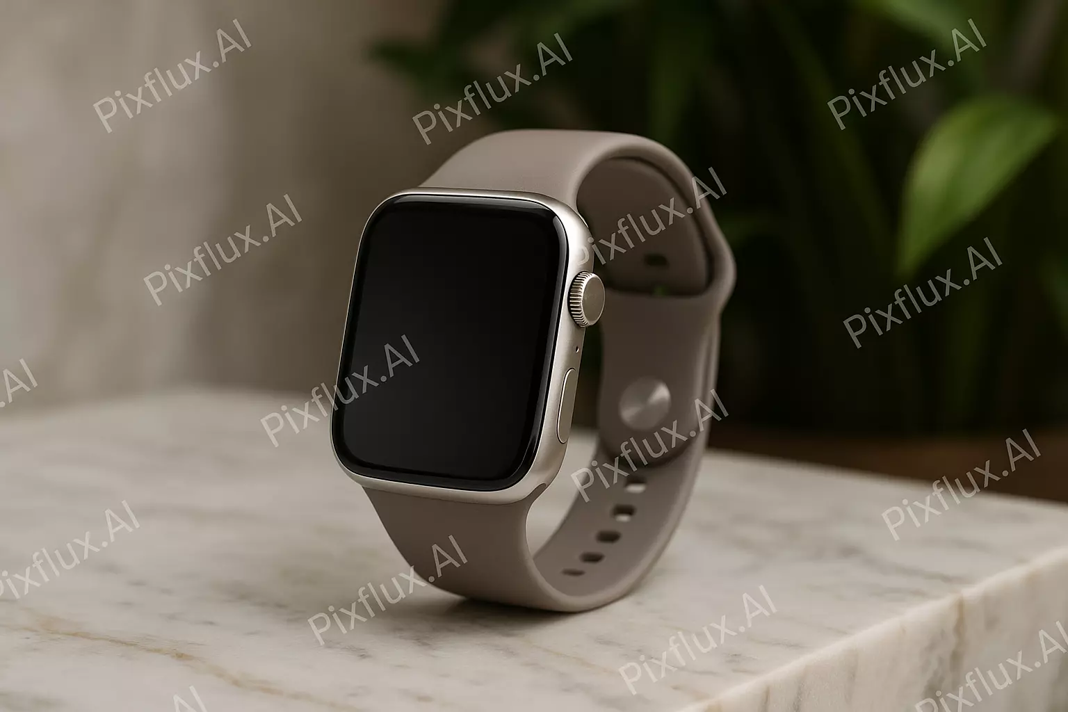 除去前のサンプル