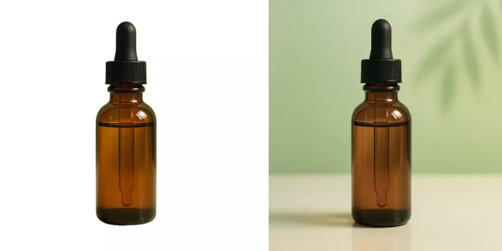 Herramienta Profesional de Fondos para Máximo Impacto Visual