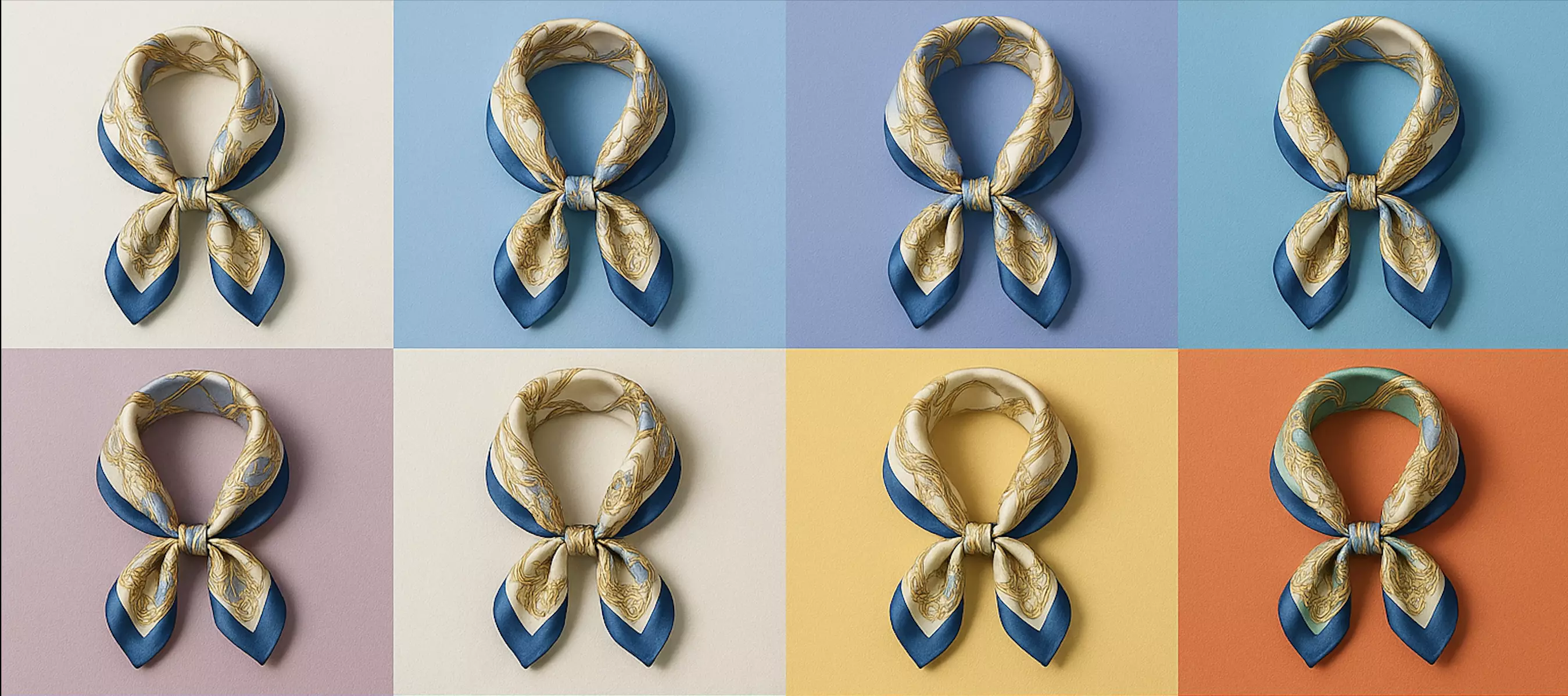 Hintergrundfarbe Ändern