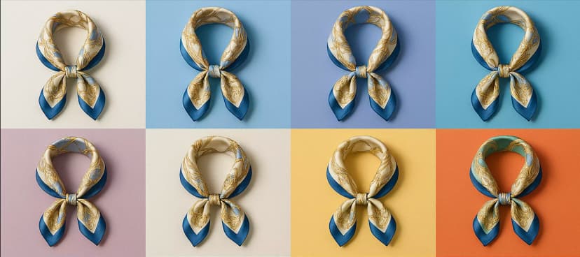 Background Color Changer for Perfect Visual Coordination