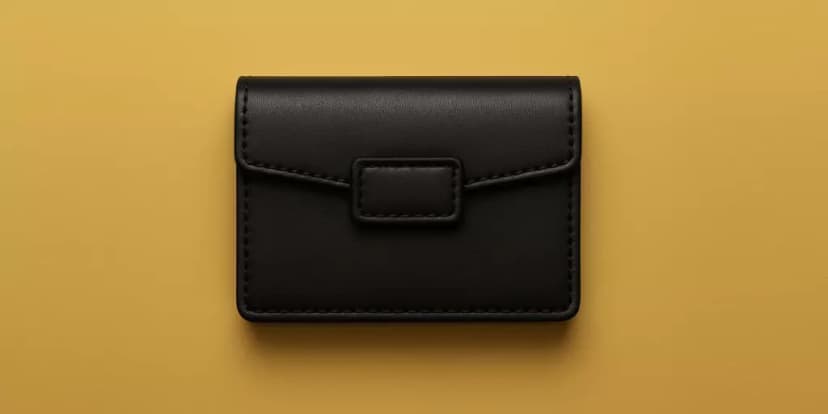 Gold Background Tool untuk Luxury Premium Image