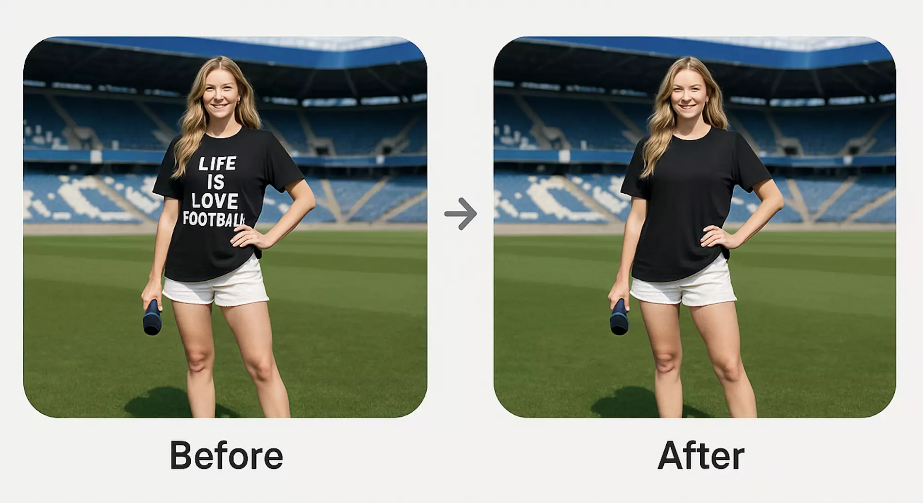 从图像中移除文字