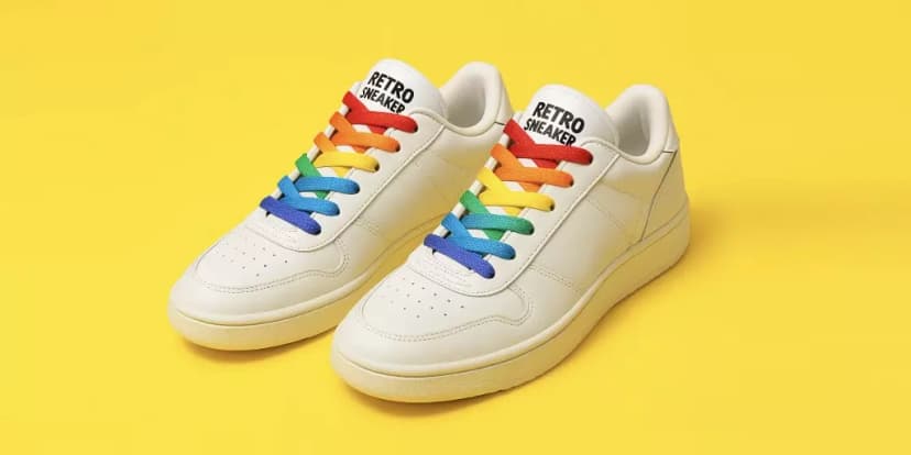 Yellow Background Creator for Bright and Energetic Visuals