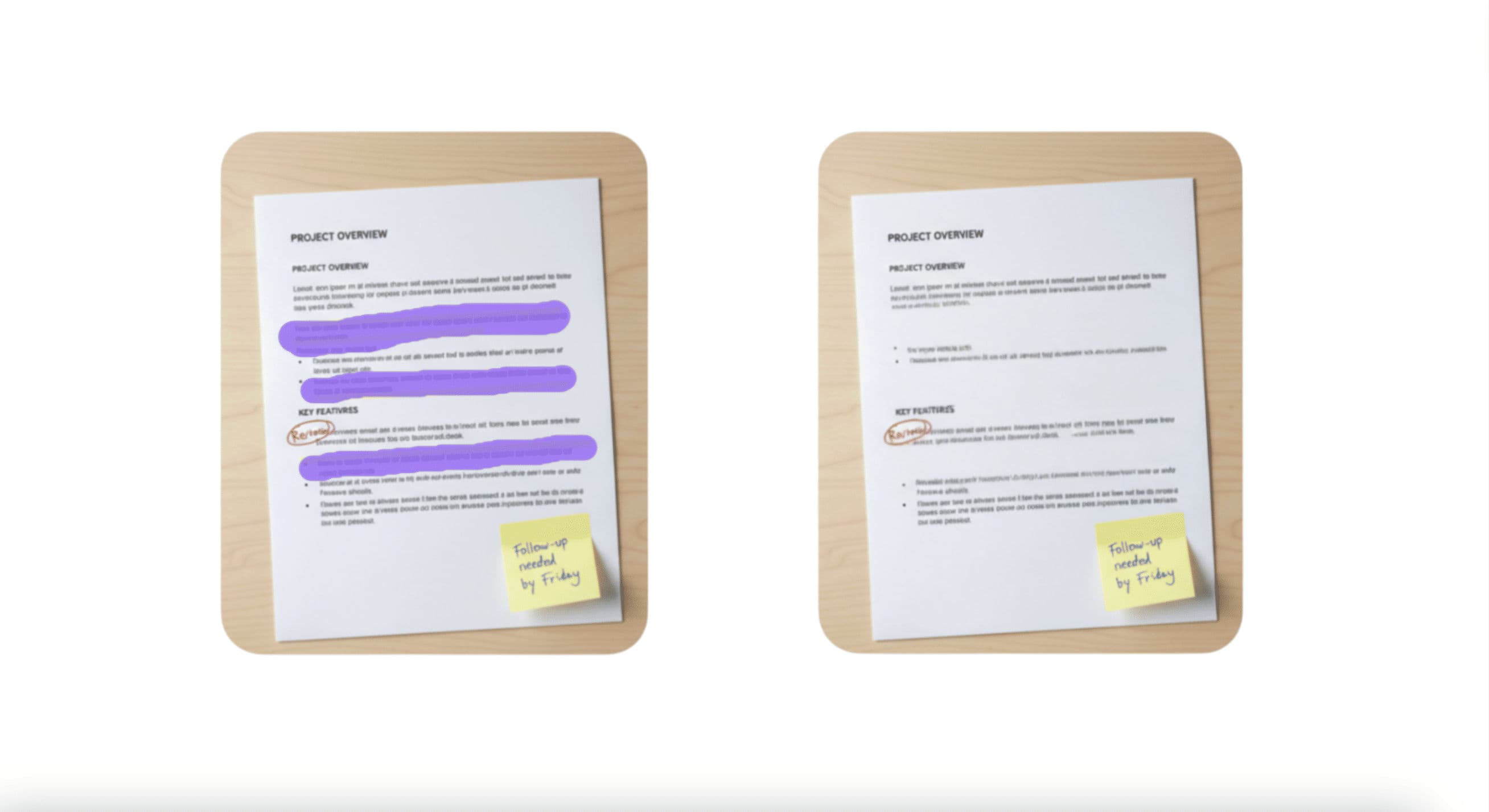 Documentos (capturas)