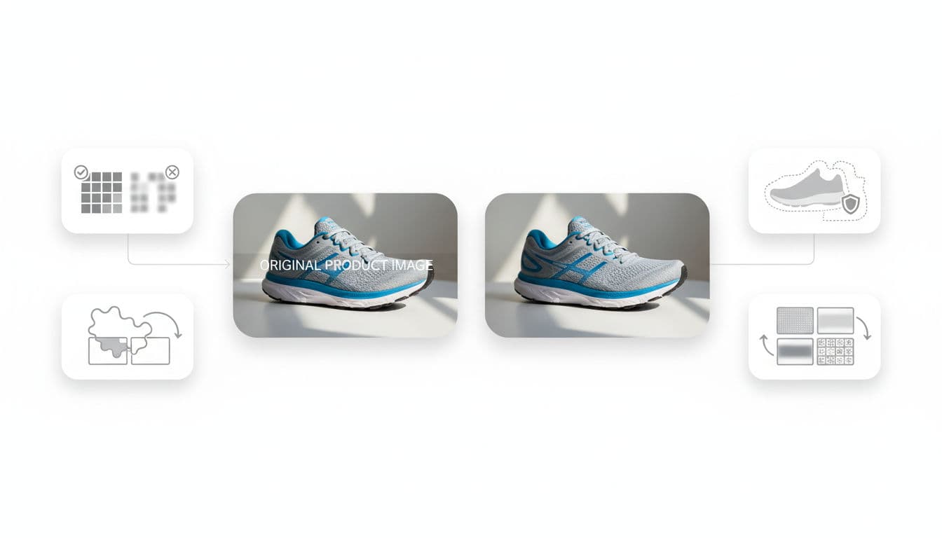 よりきれいに仕上げるコツ